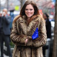 Coco Rocha