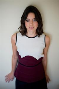 Aubrey Plaza Pictures Aubrey Plaza