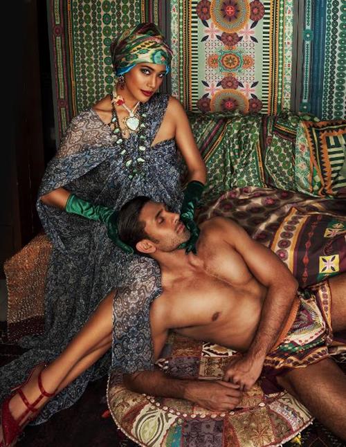 Siraphan Wattanajinda