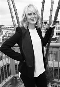 Taylor Schilling