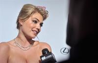 Kate Upton