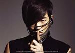 Se7en