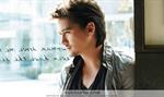 Ananda Everingham