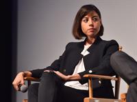 Aubrey Plaza