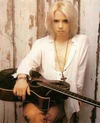 Hyde