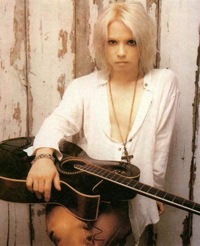 Hyde