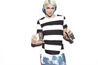 Ruby Rose Pictures Ruby Rose