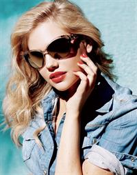 Guess Accessories Spring Summer 2011 