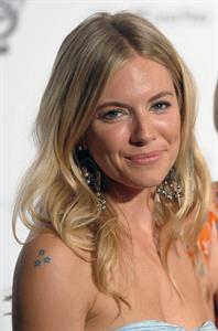 Sienna Miller