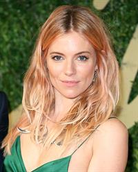 Sienna Miller