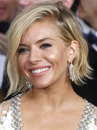 Sienna Miller