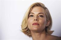 Sienna Miller