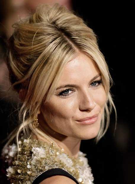 Sienna Miller