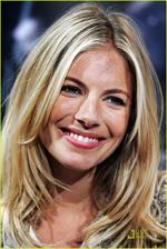 Sienna Miller