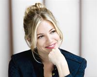 Sienna Miller