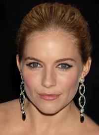 Sienna Miller