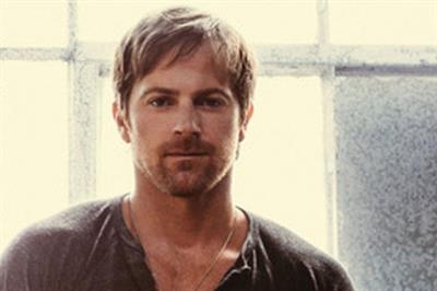 Kip Moore