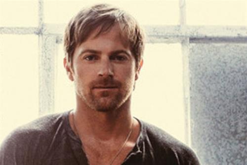Kip Moore