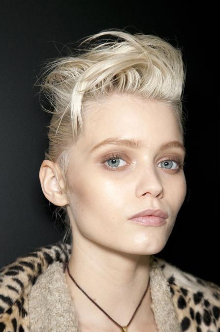 Abbey Lee Kershaw