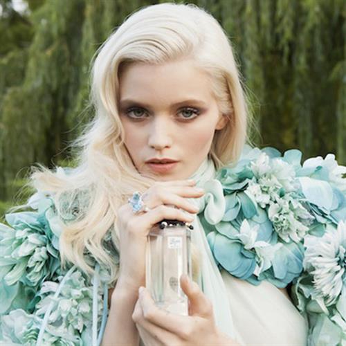 Abbey Lee Kershaw