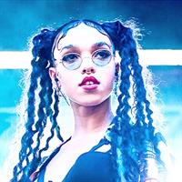 FKA Twigs