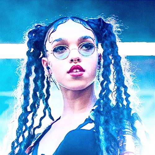 FKA Twigs