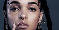 FKA Twigs