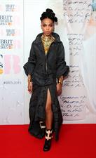 FKA Twigs