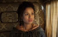 Gugu Mbatha-Raw