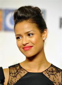 Gugu Mbatha-Raw