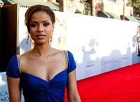 Gugu Mbatha-Raw
