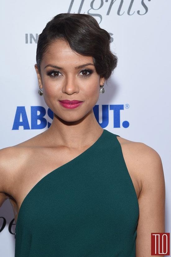 Gugu Mbatha-Raw