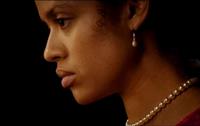 Gugu Mbatha-Raw