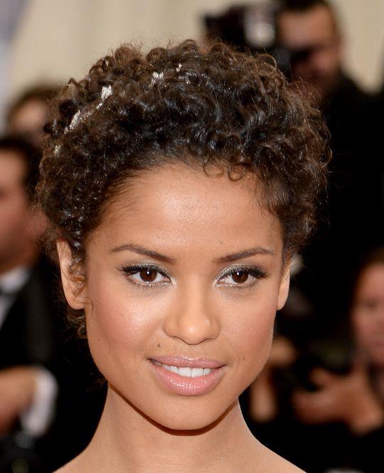 Gugu Mbatha-Raw