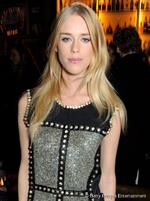 Lady Mary Charteris