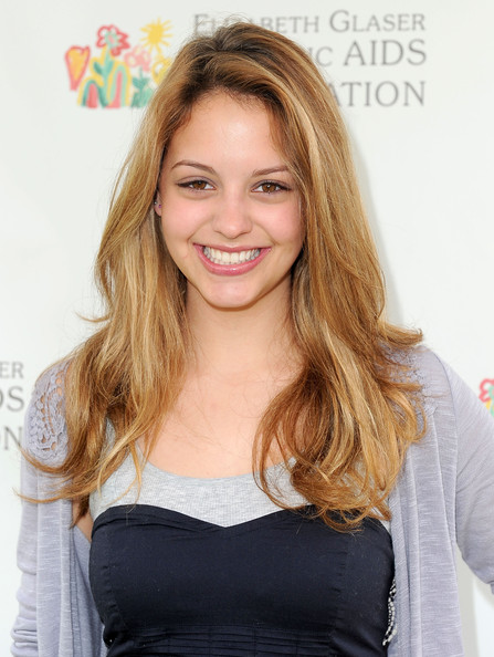 Gage Golightly