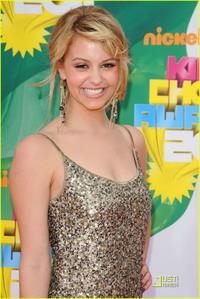 Gage Golightly