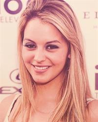 Gage Golightly