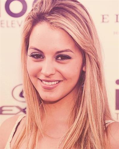 Gage Golightly