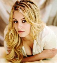 Gage Golightly