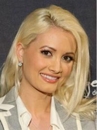 Holly Madison
