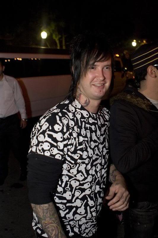 Jimmy Sullivan