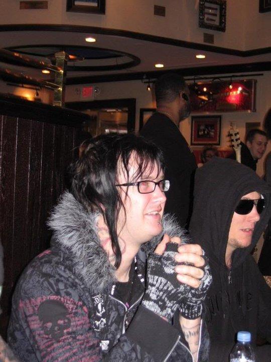 Jimmy Sullivan