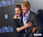 Michael Bay