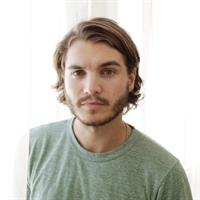 Emile Hirsch