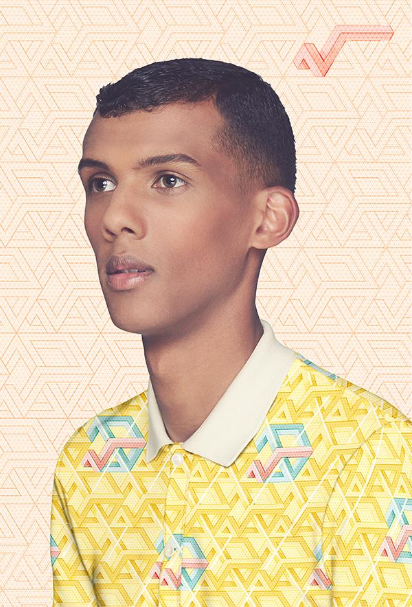 Stromae