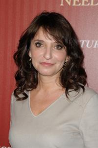 Susanne Bier