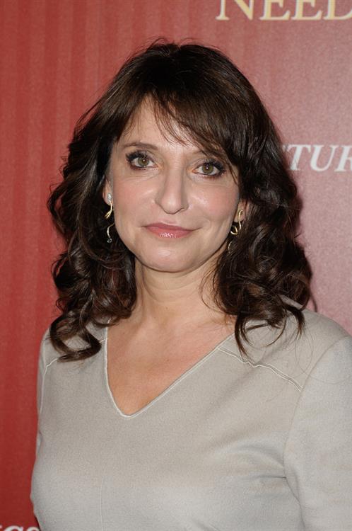 Susanne Bier
