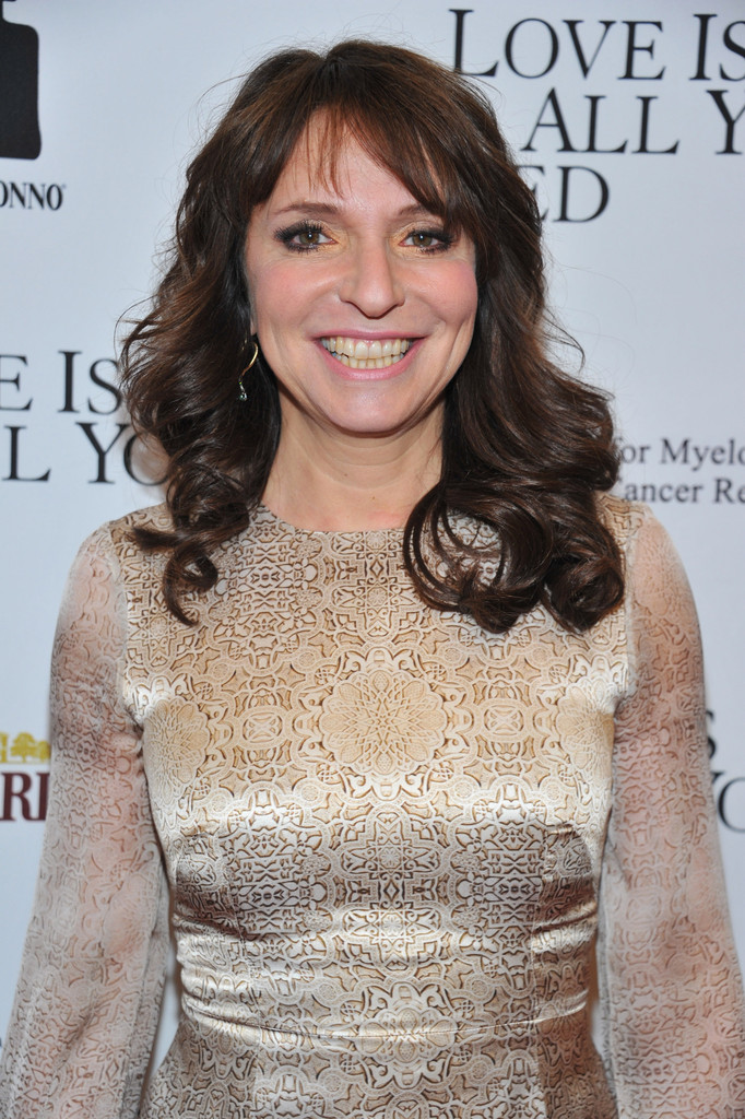 Susanne Bier