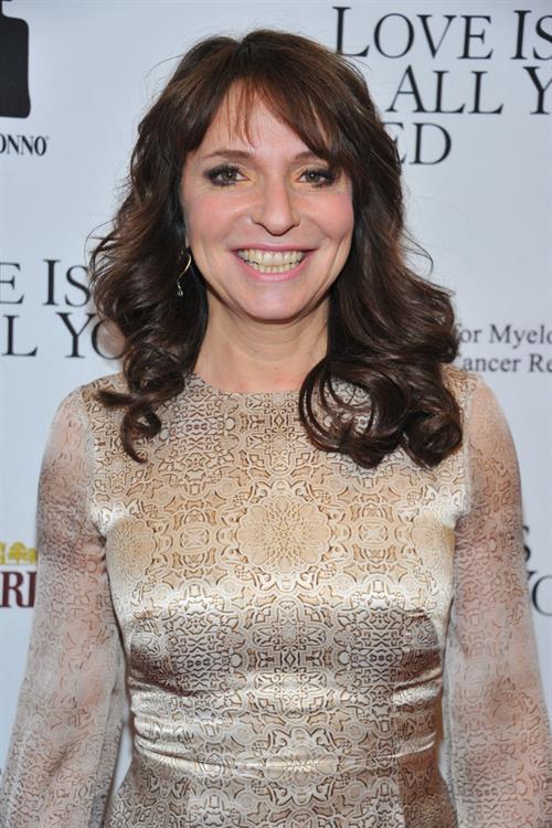 Susanne Bier